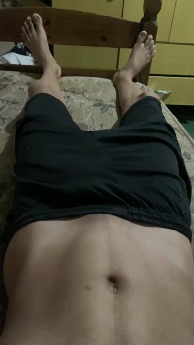 novinhobomenovo live cam on Cam4