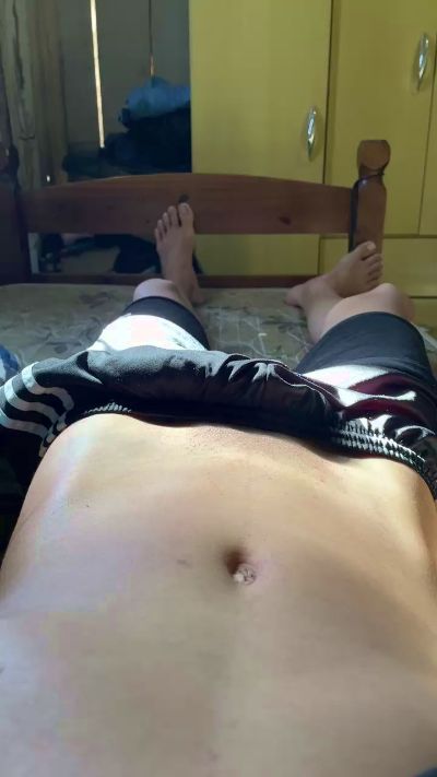 novinhobomenovo live cam on Cam4