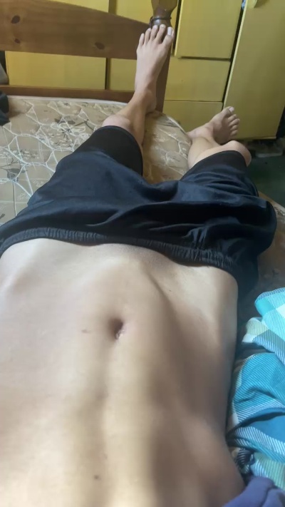 novinhobomenovo live cam on Cam4