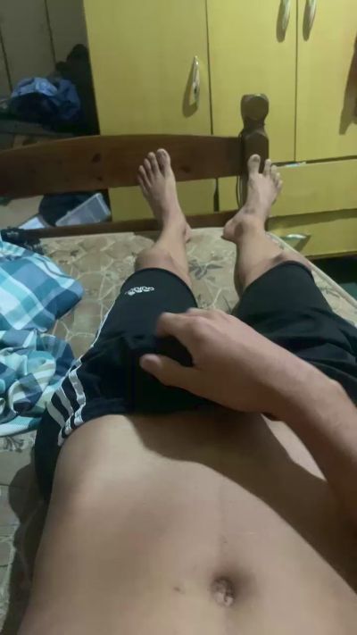 novinhobomenovo live cam on Cam4