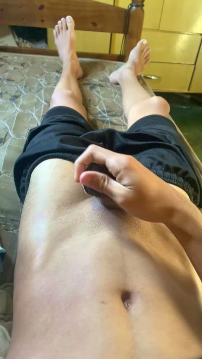 novinhobomenovo live cam on Cam4