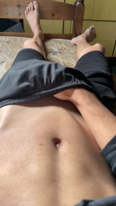 novinhobomenovo live cam on Cam4