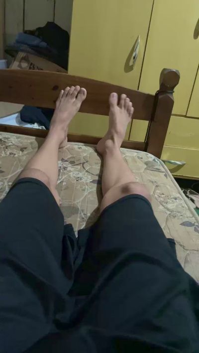 novinhobomenovo live cam on Cam4