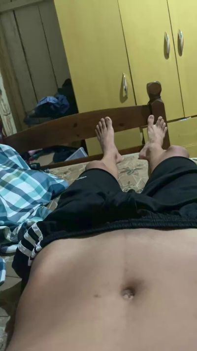 novinhobomenovo live cam on Cam4