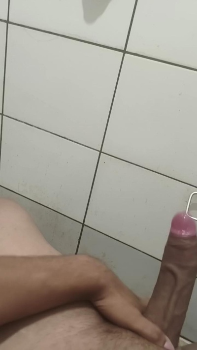 novinhod0t4do01 live cam on Cam4