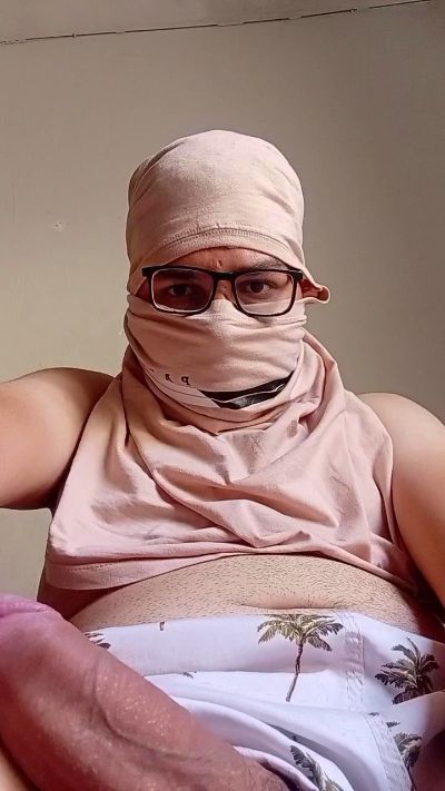 novinhogordin3 live cam on Cam4