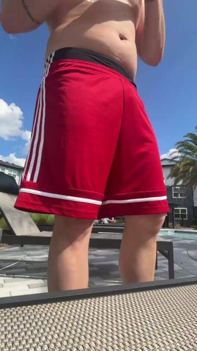 https://snapshots.xcdnpro.com/thumbnails/novinhoricar?s=03eiE24fSpSbcwHW/dqGRTjkVIVW/vz6DIiqsScze1Y= Live Cam4 Model