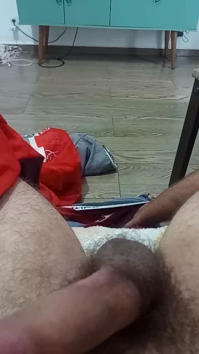 webcam phone sex Novinhoroludo30