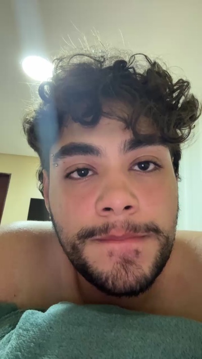 Preview of novinhos37