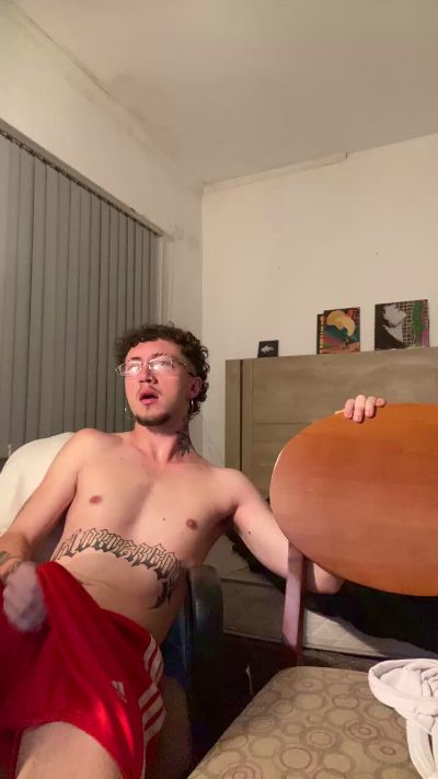 novinhosafad0s live cam on Cam4