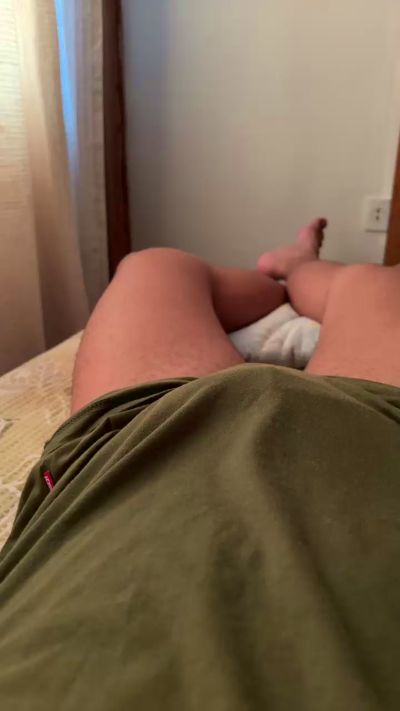 Profile and Statistics for novinhosafadoxp on Cam4