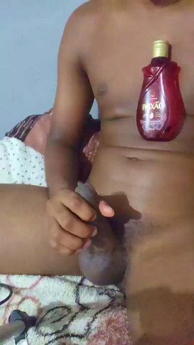 novinndot1 live cam on Cam4