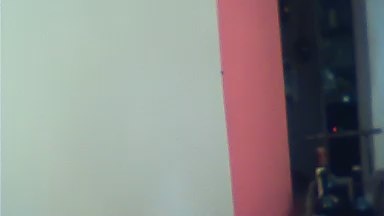 noviziocurio live cam on Cam4