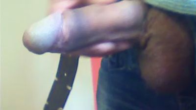 noviziocurio live cam on Cam4