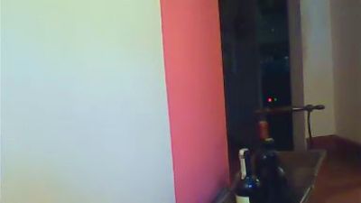 noviziocurio live cam on Cam4