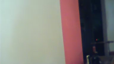 noviziocurio live cam on Cam4