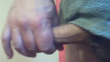 noviziocurio live cam on Cam4