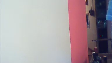 noviziocurio live cam on Cam4