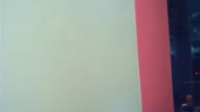 noviziocurio live cam on Cam4