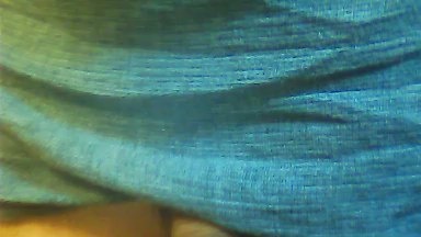 noviziocurio live cam on Cam4