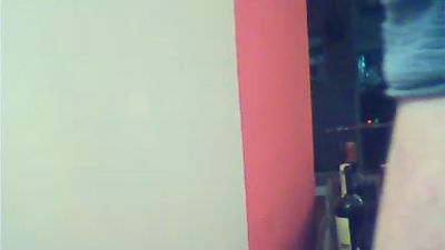 noviziocurio live cam on Cam4
