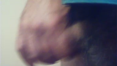 noviziocurio live cam on Cam4