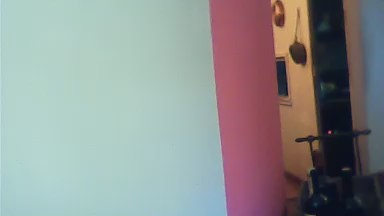 noviziocurio live cam on Cam4