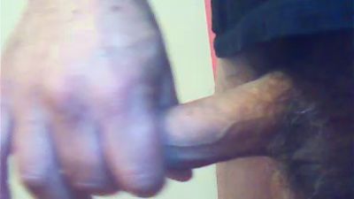 noviziocurio live cam on Cam4