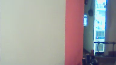 noviziocurio live cam on Cam4