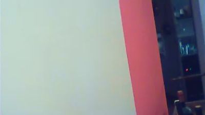 noviziocurio live cam on Cam4