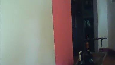 noviziocurio live cam on Cam4