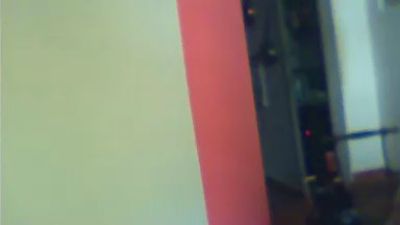 noviziocurio live cam on Cam4
