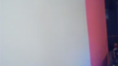 noviziocurio live cam on Cam4