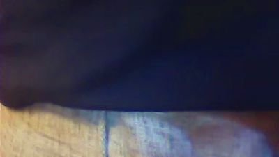 noviziocurio live cam on Cam4