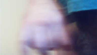 noviziocurio live cam on Cam4