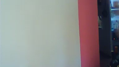 noviziocurio live cam on Cam4
