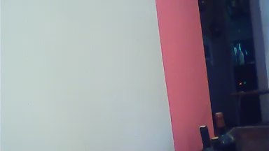 noviziocurio live cam on Cam4