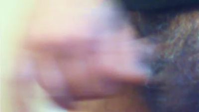 noviziocurio live cam on Cam4