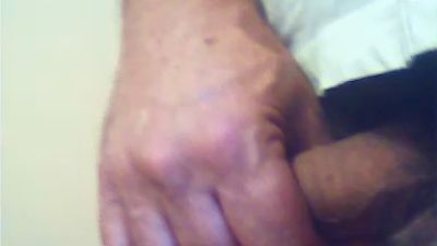 noviziocurio live cam on Cam4