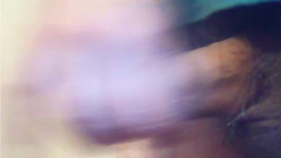 noviziocurio live cam on Cam4