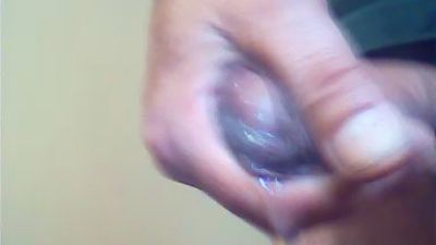 noviziocurio live cam on Cam4
