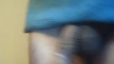 noviziocurio live cam on Cam4
