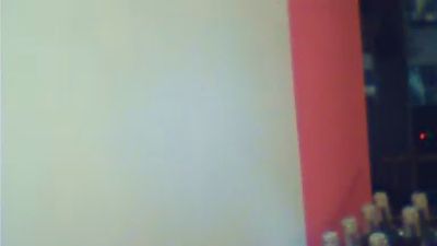 noviziocurio live cam on Cam4