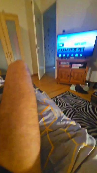 now300_fun webcam