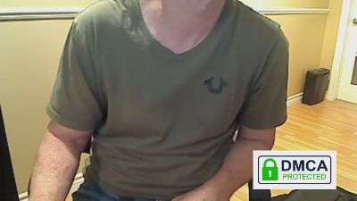 nowak00 live cam on Cam4