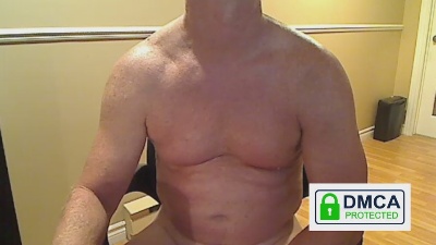 nowak00 live cam on Cam4
