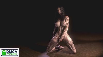 nowak00 live cam on Cam4