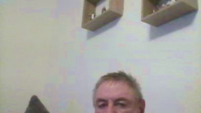nox651 live cam on Cam4