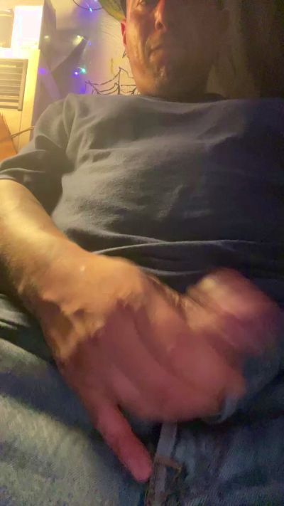 noxreign live cam on Cam4