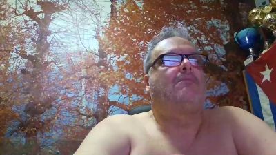 noxy43 live cam on Cam4